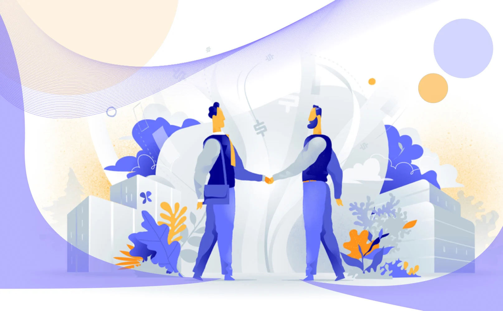 Trang chủ插图101