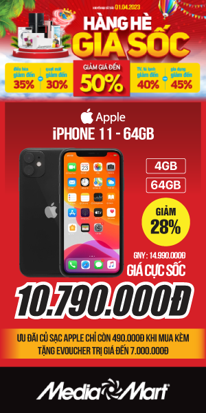 Trang chủ插图102