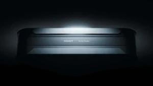 Pin thể rắn đầu tiên thế giới đã được sản xuất thương mại - 2