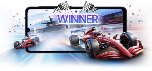 Samsung Galaxy A07 5G, giá phổ thông, hiệu năng và giải trí rất xịn - 6.Battery