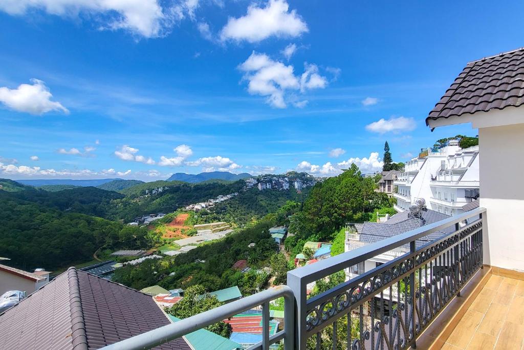 Các điểm du lịch được du khách Việt Nam tìm kiếm nhiều nhất dịp Tết 2026 - Phu Quoc