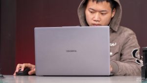 Đánh giá chi tiết COLORFUL Rimbook L1: 9 triệu khó có điểm phàn nàn!