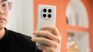 Dùng thực tế pin 6.000mAh trên REDMI Note 15 4G: Vẫn rất ấn tượng!