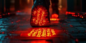 Nhấp vào đường link giả mạo, dữ liệu bị đánh cắp và rao bán thế nào? - image 27