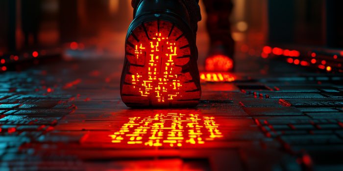 Nhấp vào đường link giả mạo, dữ liệu bị đánh cắp và rao bán thế nào? - image 27