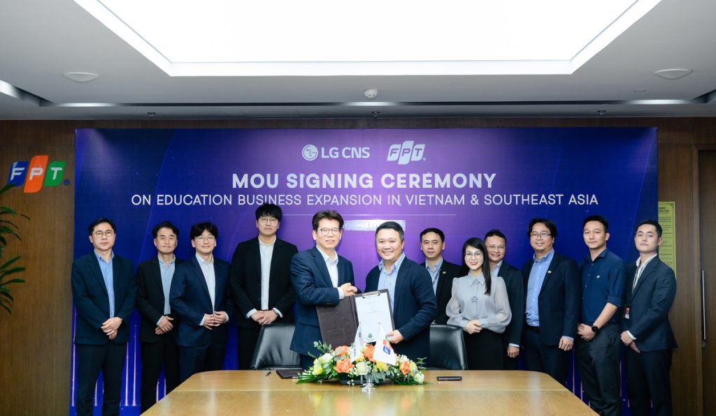 Banner Advertisement