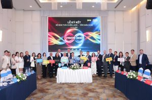 Home Credit và MWG ký hợp tác, mở rộng hệ sinh thái tài chính toàn diện giai đoạn 2026-2030 - image 109