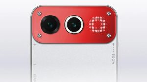 Meizu hủy ra mắt smartphone mới vì giá RAM quá đắt