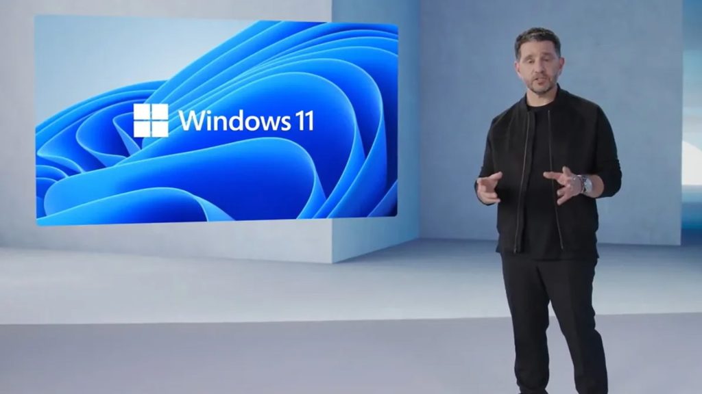 Chuyện lạ có thật: Microsoft yêu cầu người dùng gỡ cài đặt bản cập nhật Windows 11 mới nhất