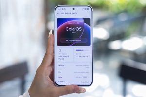 ColorOS 16 xuất hiện và hành trình phá vỡ các định kiến về Android - Screenshot 2026 01 03 11 34 25 13 99c04817c0de5652397fc8b56c3b3817 imageonline.co merged