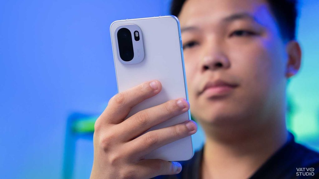 OnePlus xác nhận lỗi hỏng thiết bị khi hạ cấp phần mềm chỉ là tạm thời缩略图 OnePlus xác nhận lỗi hỏng thiết bị khi hạ cấp phần mềm chỉ là tạm thời