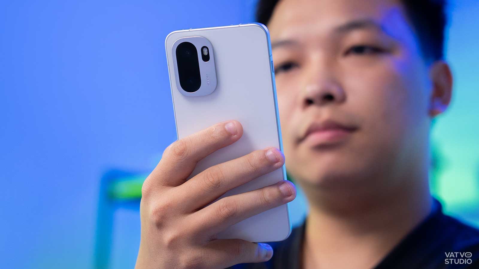 Trang chủ插图109