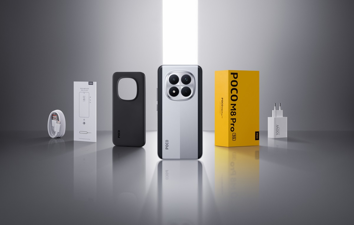 Trang chủ插图112