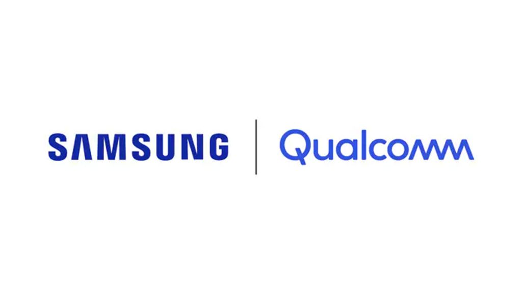 Qualcomm có thể bắt tay lại với Samsung để sản xuất chip 2nm