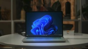 Microsoft xác nhận Windows 11 đạt 1 tỷ người dùng nhanh hơn Windows 10