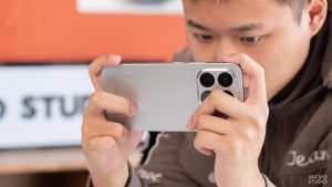 Xiaomi 15T Pro sau 4 tháng: Săn sale chỉ còn 13 triệu, quá đáng mua dịp Tết này!