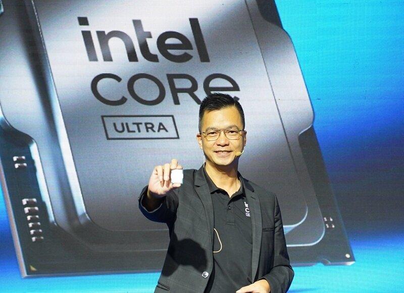 Giải pháp quản lý cho doanh nghiệp khi ứng dụng mô hình làm việc hybrid