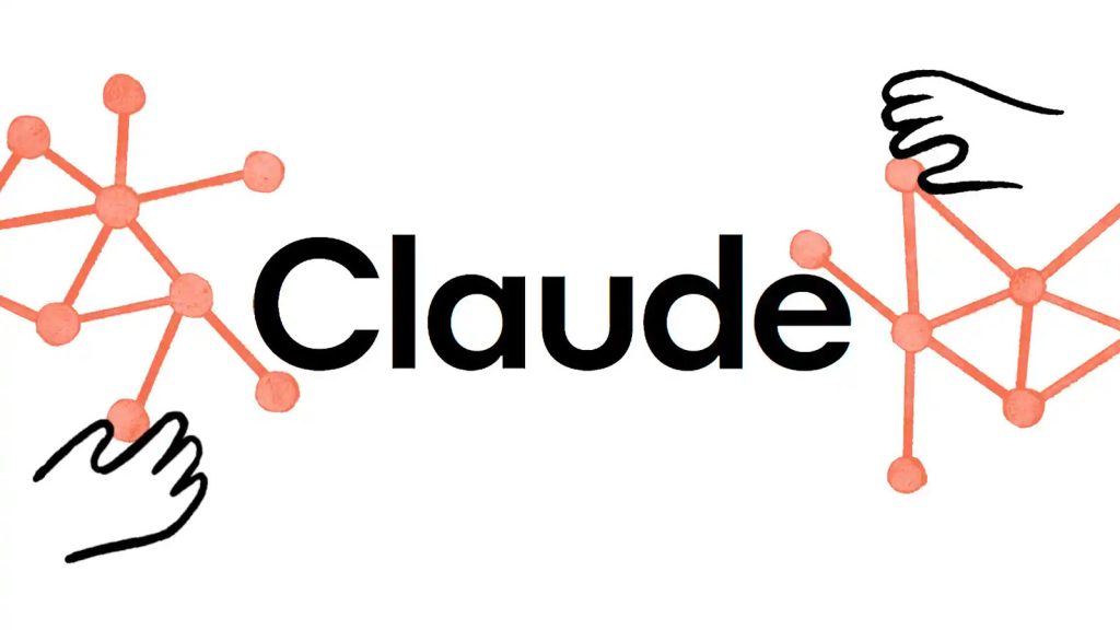 Tại sao Claude AI lại từ chối lệnh của bạn? Câu trả lời nằm ở bản hiến pháp này