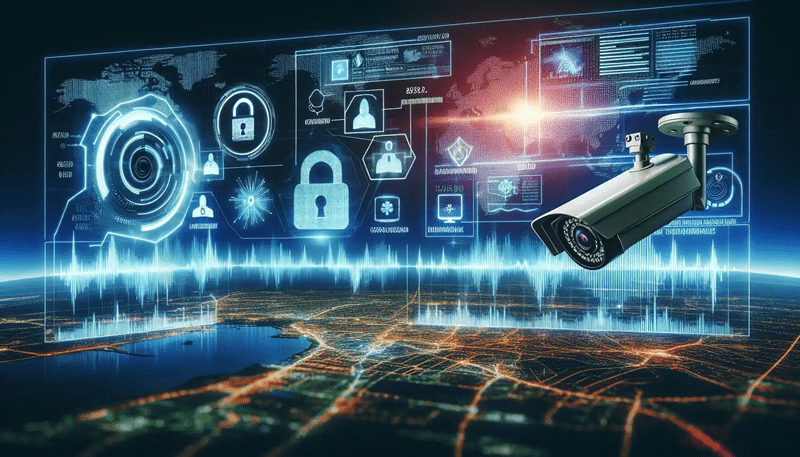 Bộ Công an đề xuất 2 dự thảo quy chuẩn kỹ thuật quốc gia về an ninh mạng