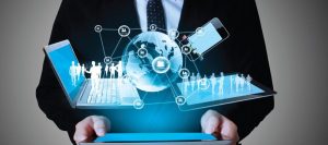 Thủ tướng chỉ thị đẩy mạnh phát triển khoa học công nghệ, đổi mới sáng tạo và chuyển đổi số