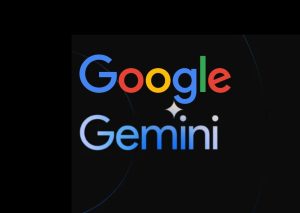 [PHP] Hướng dẫn tích hợp Gemini vào website php