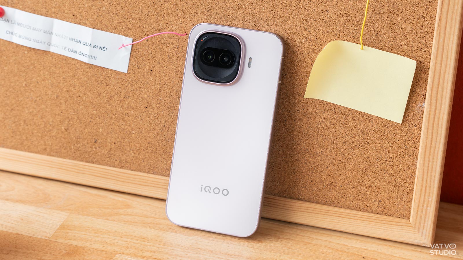 Trang chủ插图106