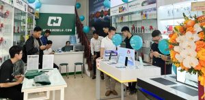 Ngành hàng công nghệ tiếp cận tệp khách hàng rộng khi lên sàn TMĐT - image 83