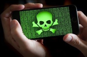 Người dùng iPhone cần cập nhật ngay iOS 18.4.1 vì lý do bảo mật nghiêm trọng