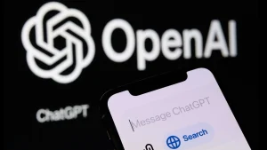 OpenAI bắt đầu hiển thị quảng cáo trên ChatGPT