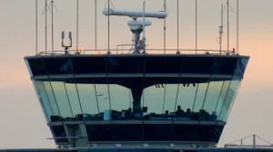 Banner Advertisement