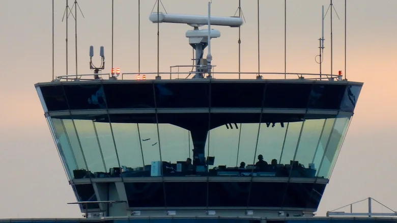 Banner Advertisement