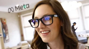 Banner Advertisement