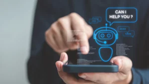 Banner Advertisement