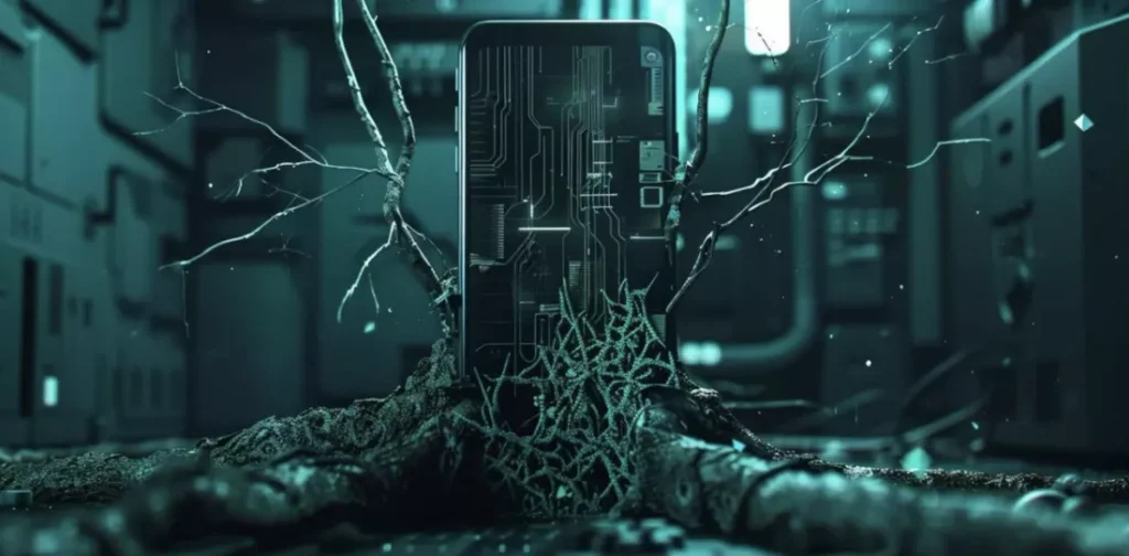 Banner Advertisement