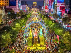 Xu hướng du lịch đô thị, vui chơi – tham quan – trải nghiệm Tết Bính Ngọ - 634665783 10164220077698304 8423957176709068266 n