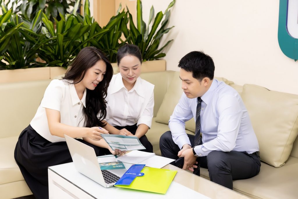 BIDV MetLife ra mắt sản phẩm “Bảo hiểm Miễn đóng phí”缩略图 BIDV MetLife ra mắt sản phẩm “Bảo hiểm Miễn đóng phí” - BIDV MetLife chính thức ra mắt sản phẩm Bảo hiểm Miễn dóng phí