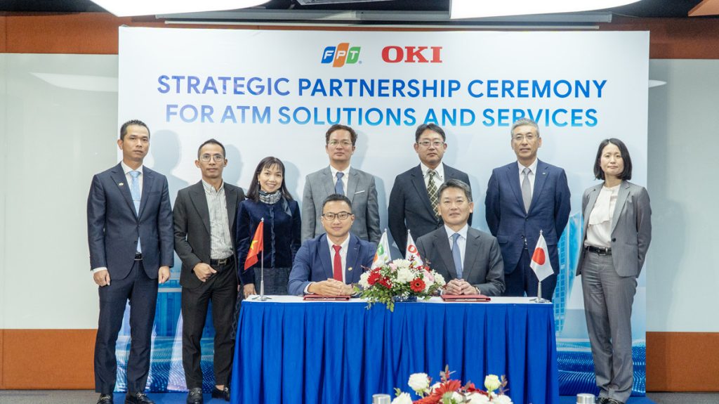 Banner Advertisement