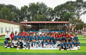 Banner Advertisement