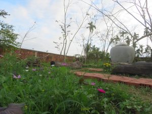 Thử nhìn AI như một tha nhân