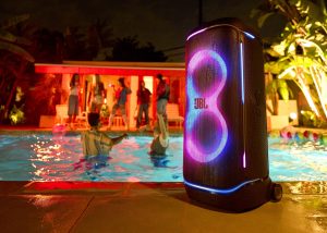 Mua loa nghe Tết, JBL tung ưu đãi chưa từng có cho mọi dòng loa, tai nghe - JBL Tune 520BT