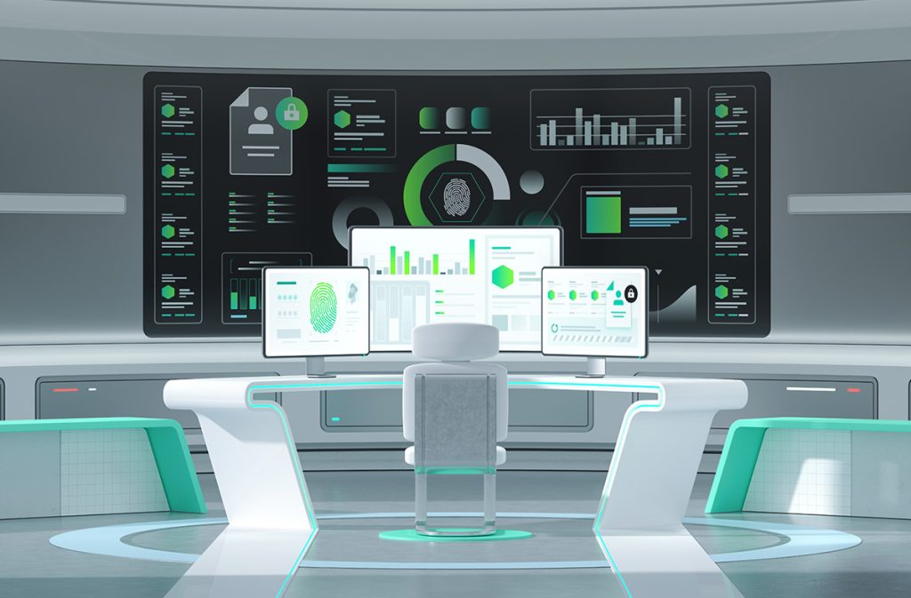 Banner Advertisement