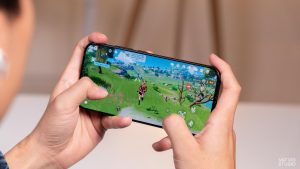 Đánh giá hiệu năng trên REDMI Turbo 5 xách tay: Dimensity 8500-Ultra vẫn còn nhiều vấn đề!