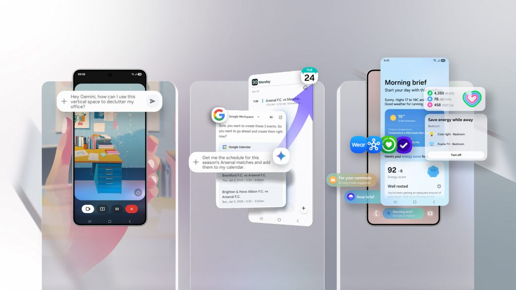 Elon Musk dự báo AI sẽ thay đổi hoàn toàn cách sử dụng smartphone缩略图 Elon Musk dự báo AI sẽ thay đổi hoàn toàn cách sử dụng smartphone
