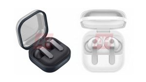 Samsung thay đổi thiết kế Galaxy Buds4 series để tránh sai lầm cũ