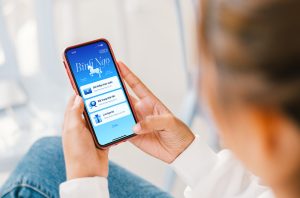 Zalo có nhiều hoạt động tương tác thú vị ấm áp cho gia đình Việt nhân dịp Tết Bính Ngọ