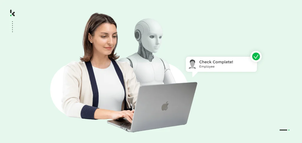 Khi tiếng Việt là lợi thế, đưa Việt Nam thành điểm đến chiến lược AI