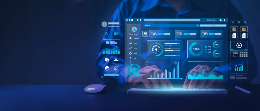 ManageEngine ra mắt Causal Intelligence và Autonomous AI giúp tăng tốc phản ứng sự cố缩略图 Banner Advertisement