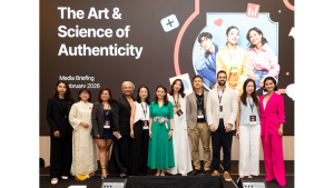 Banner Advertisement